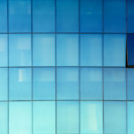 Glazing