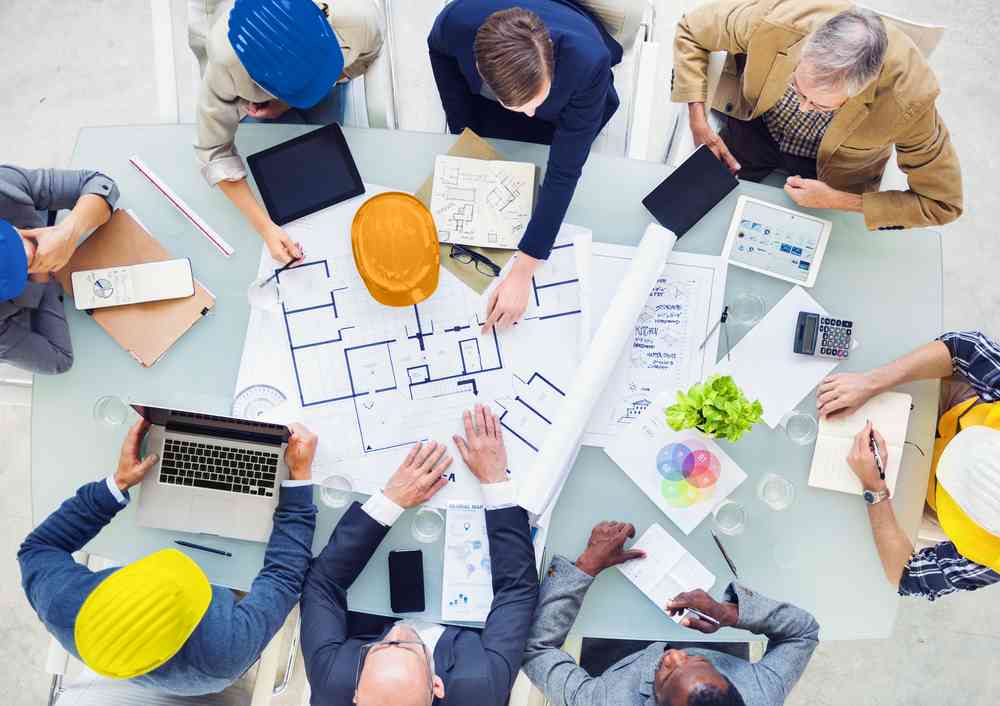 Engineering Consultant in Longmont, CO Engineering Consultant in Longmont, CO
